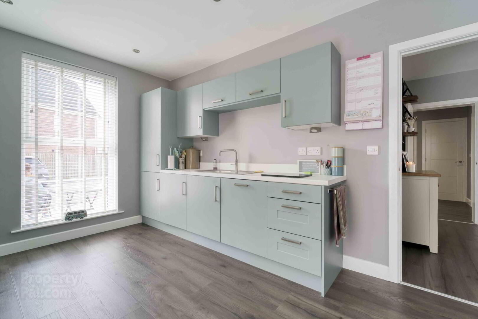 Apt 1, 39 Ayrshire Meadows 8 of 14