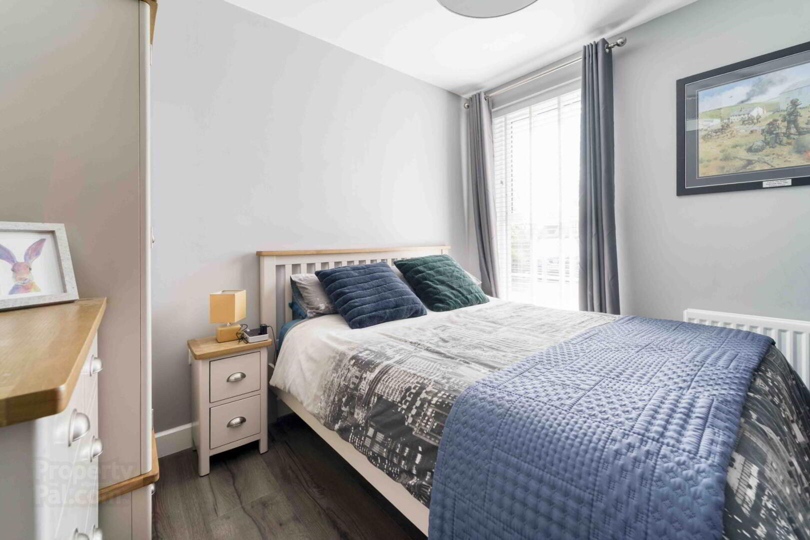 Apt 1, 39 Ayrshire Meadows 10 of 14