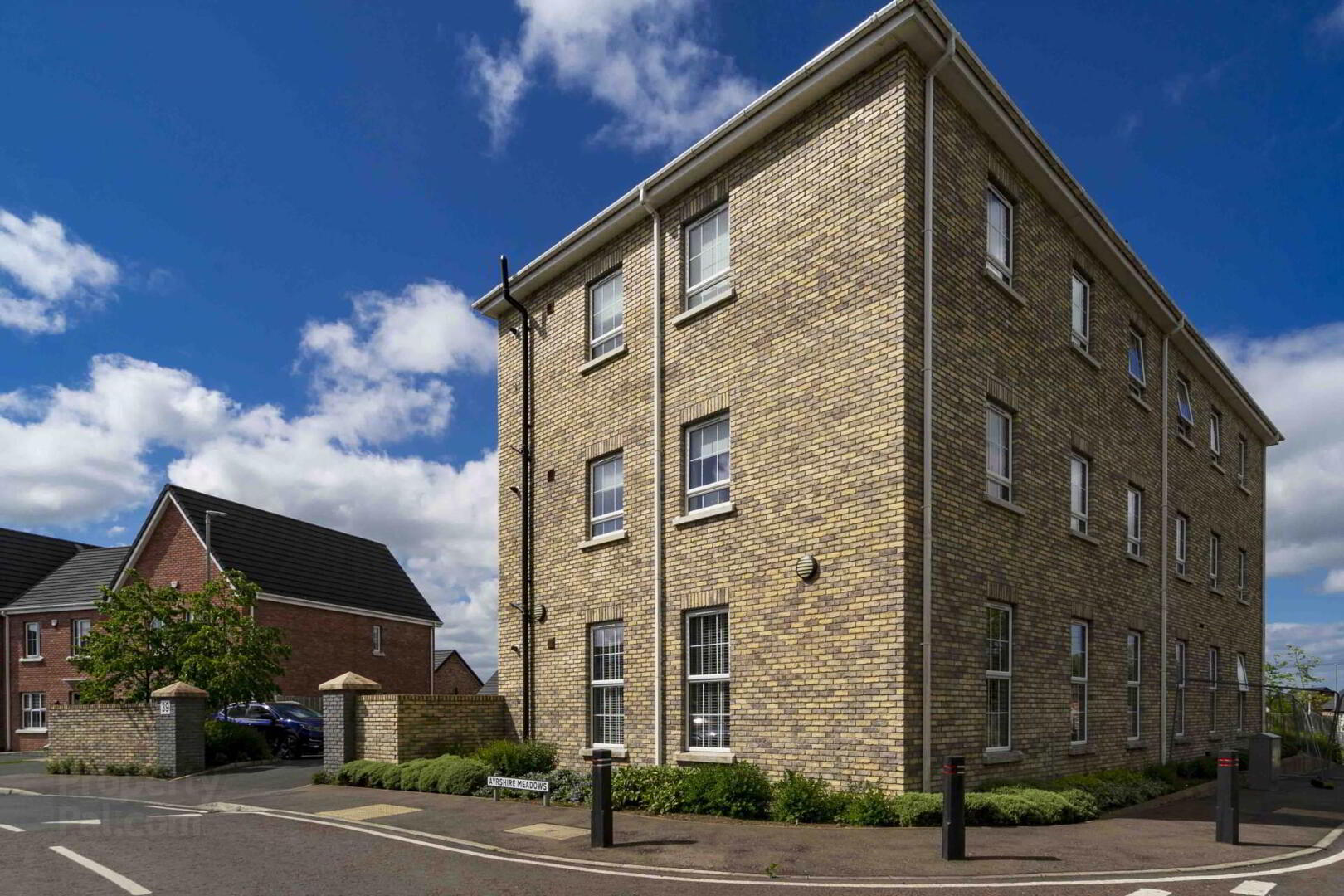 Apt 1, 39 Ayrshire Meadows 13 of 14