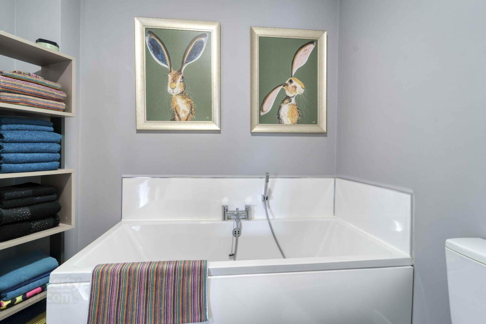 Apt 1, 39 Ayrshire Meadows 12 of 14