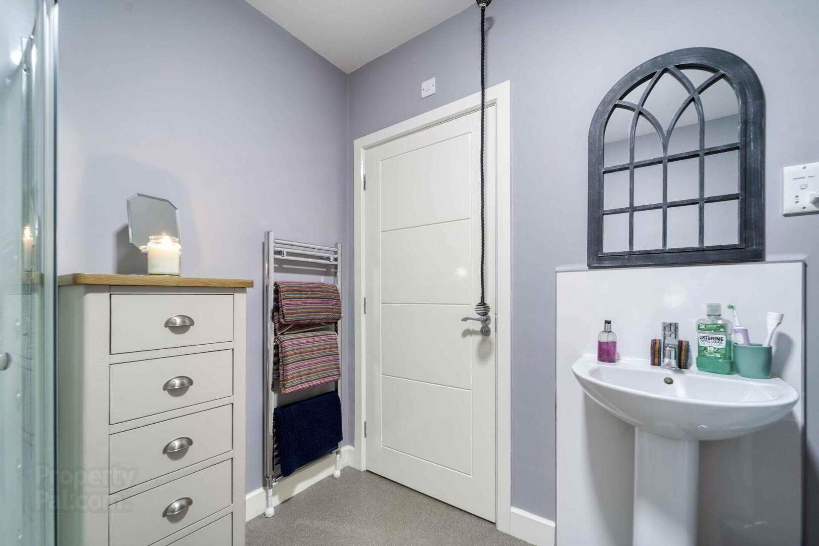 Apt 1, 39 Ayrshire Meadows 11 of 14