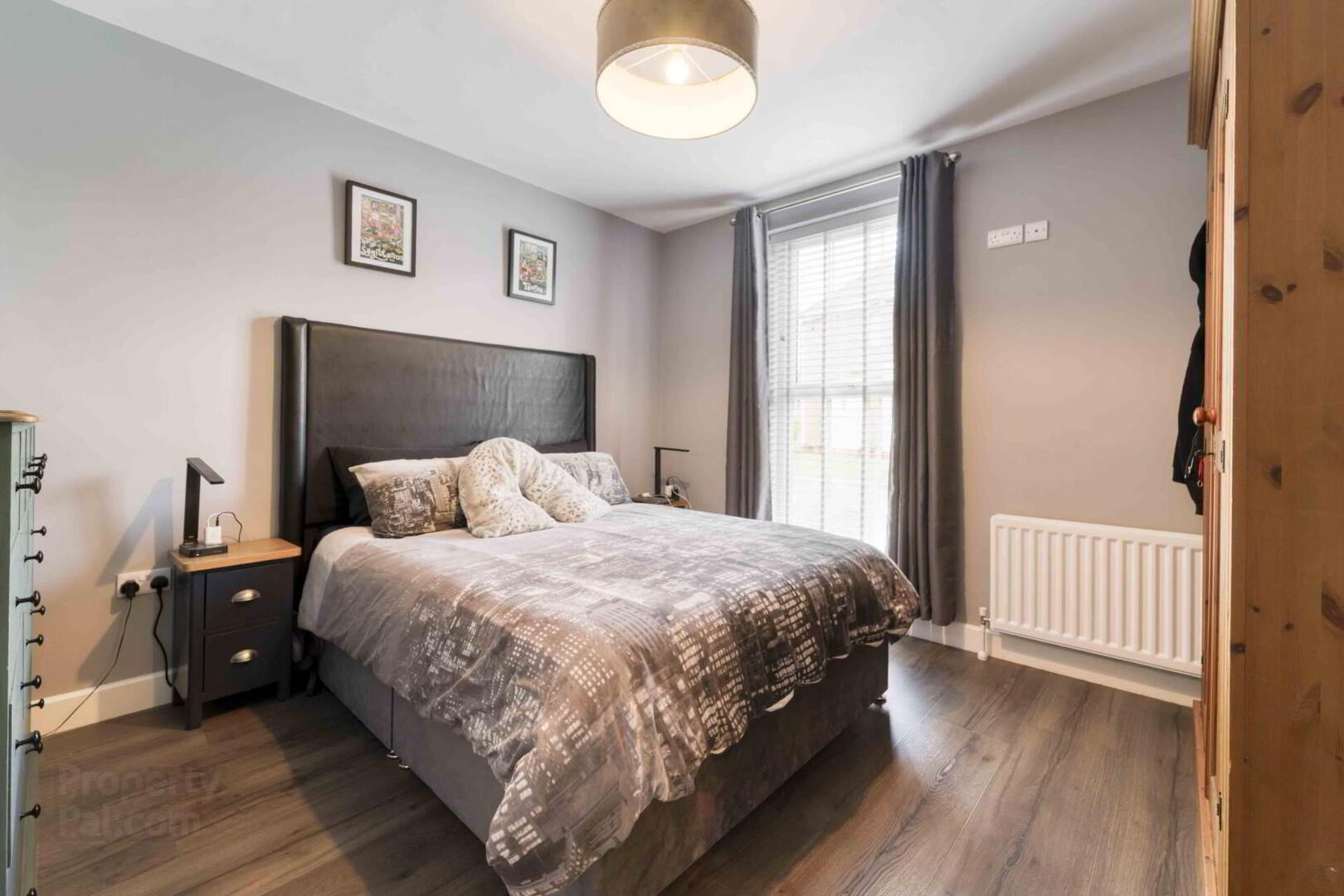 Apt 1, 39 Ayrshire Meadows 9 of 14