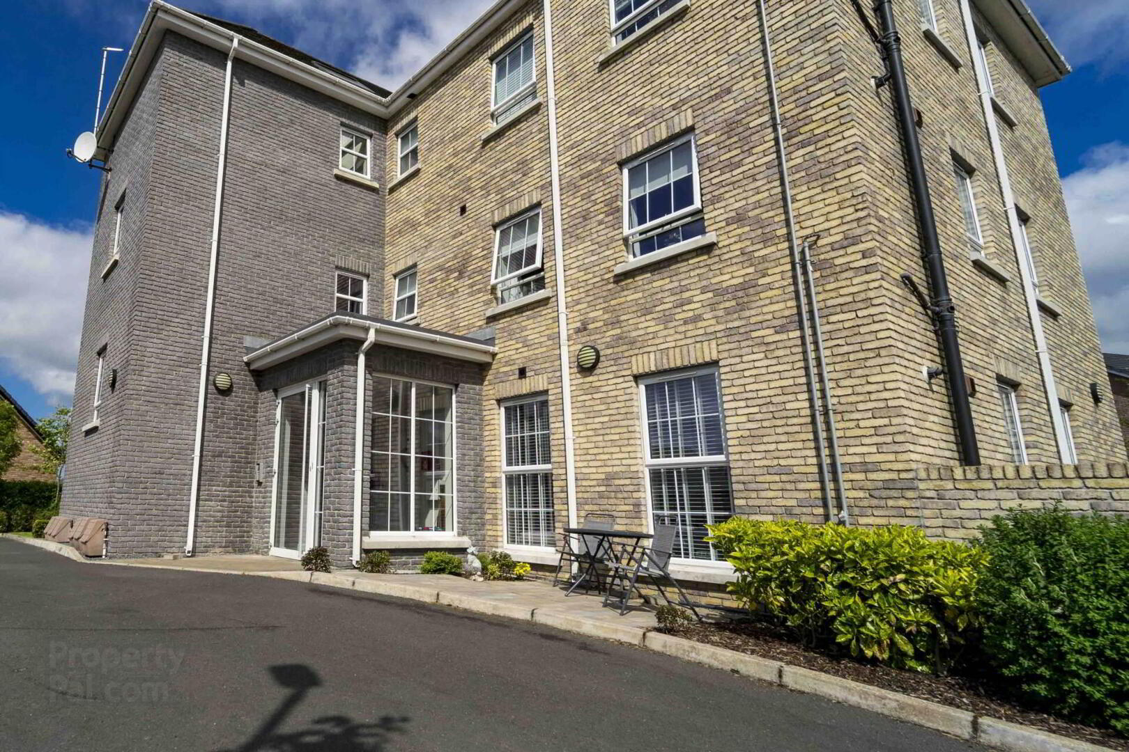 Apt 1, 39 Ayrshire Meadows 14 of 14