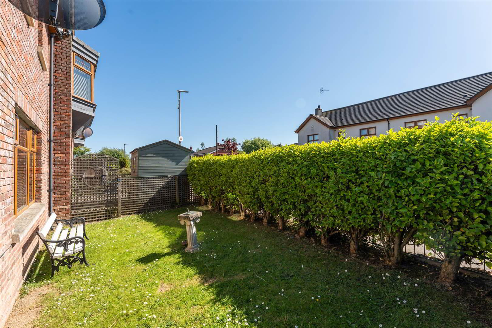property description image