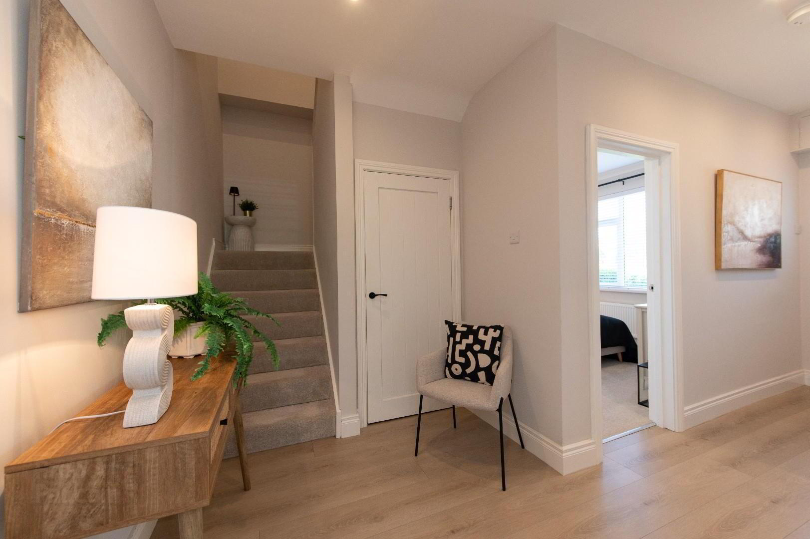 3 Breda Crescent 3 of 29