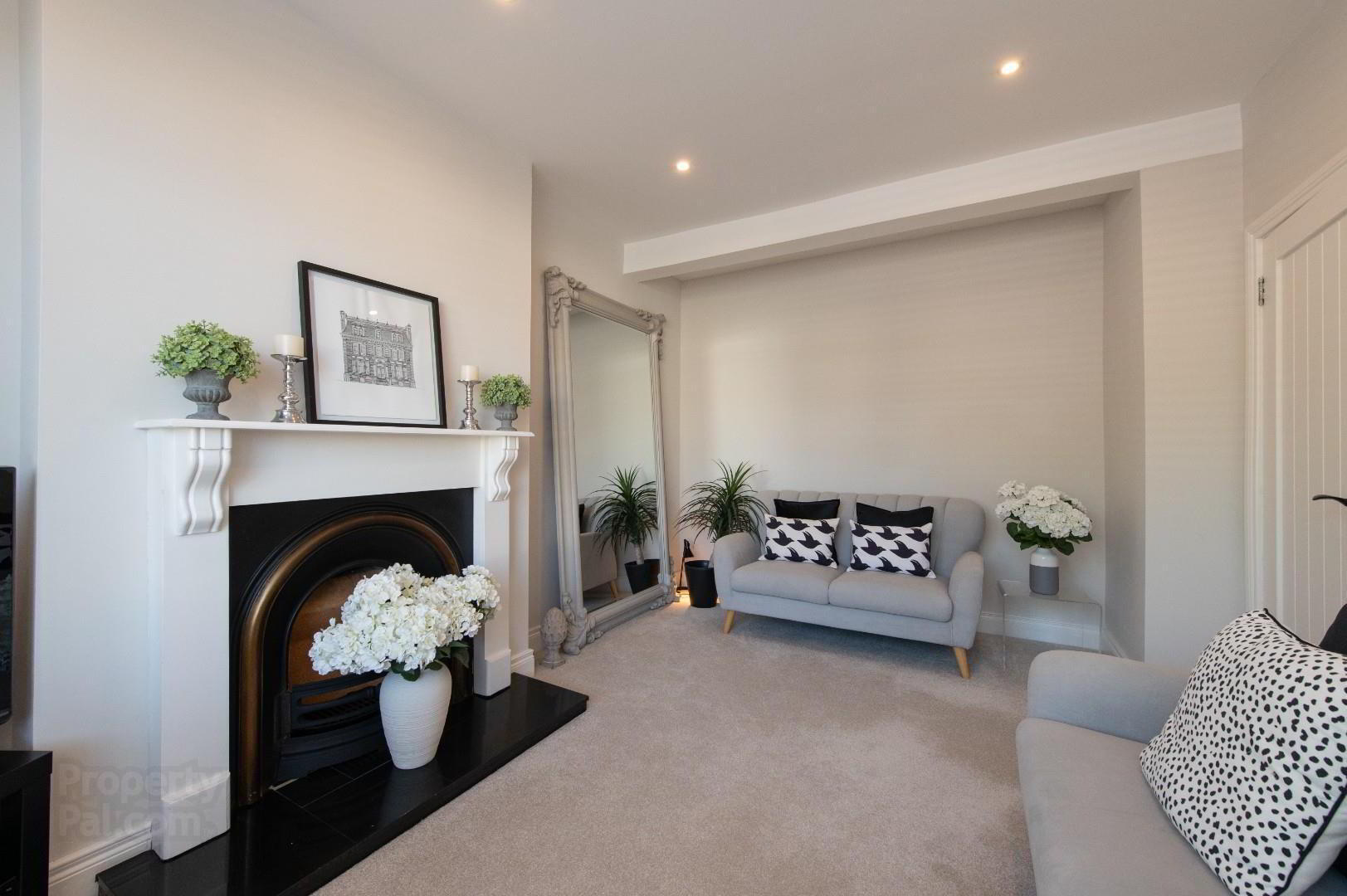 3 Breda Crescent 5 of 29