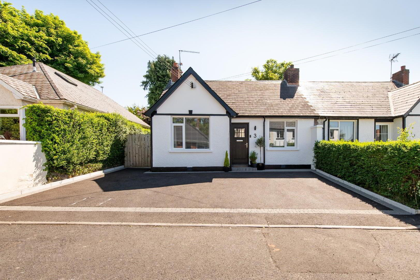 property description image