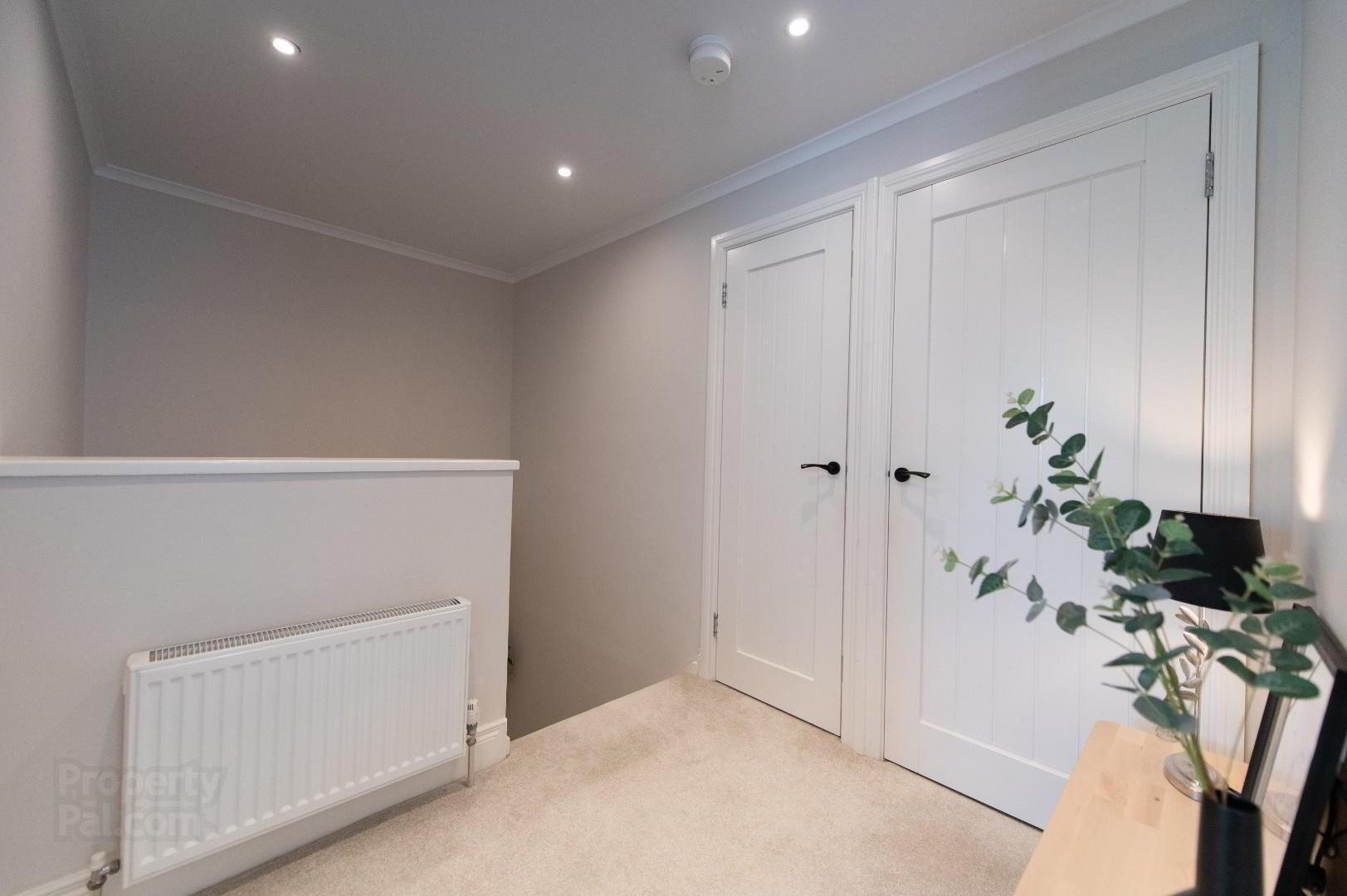 3 Breda Crescent 18 of 29