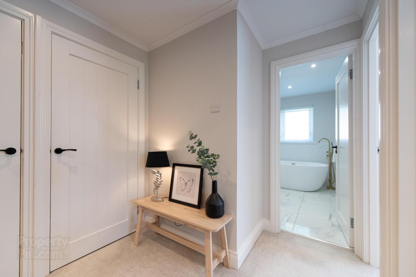 3 Breda Crescent 19 of 29