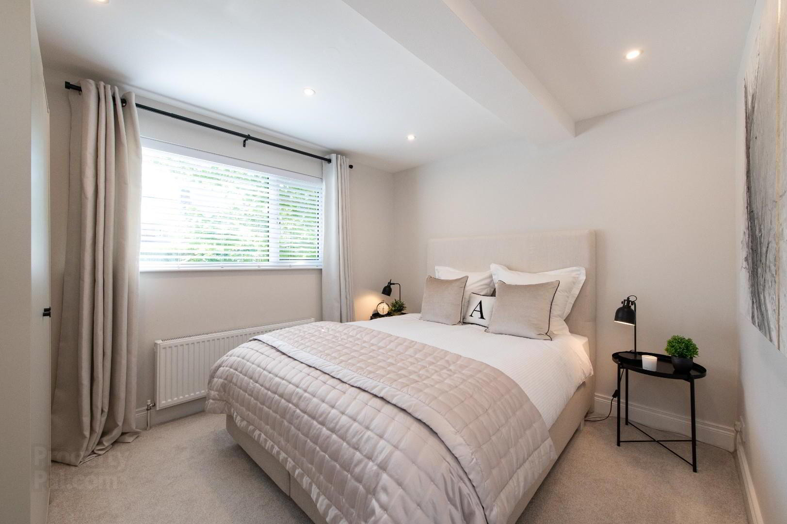 3 Breda Crescent 20 of 29