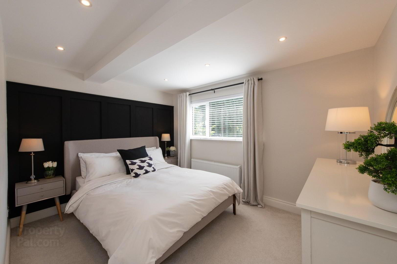 3 Breda Crescent 21 of 29