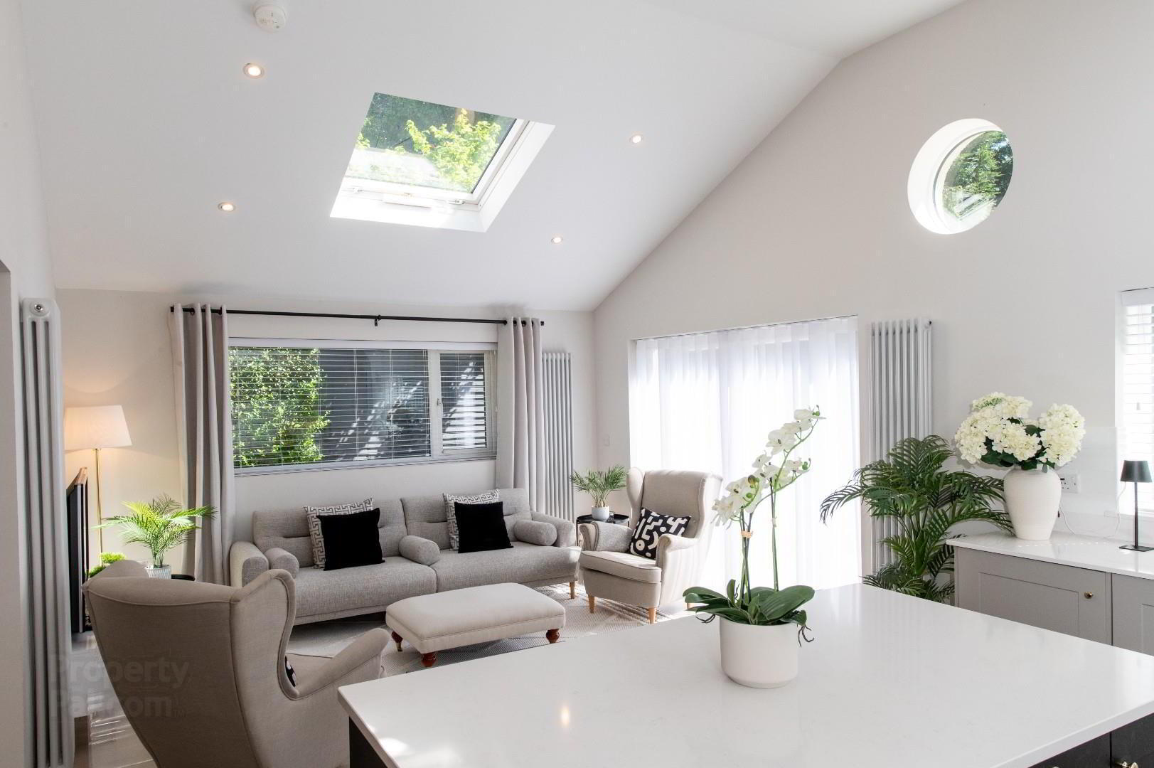 3 Breda Crescent 12 of 29