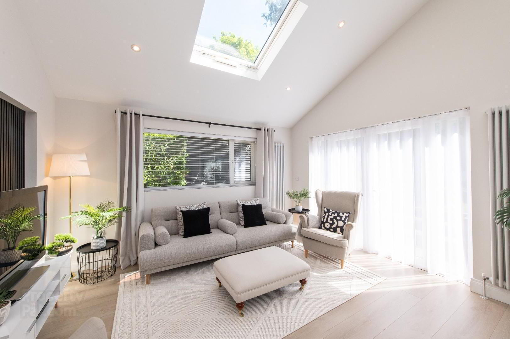 3 Breda Crescent 13 of 29