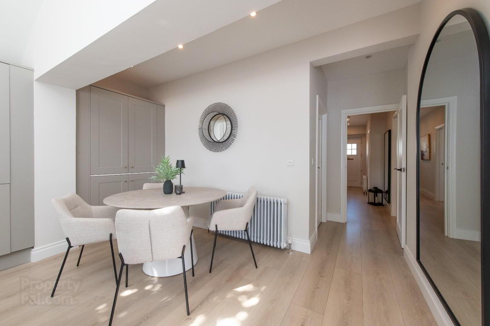 3 Breda Crescent 10 of 29