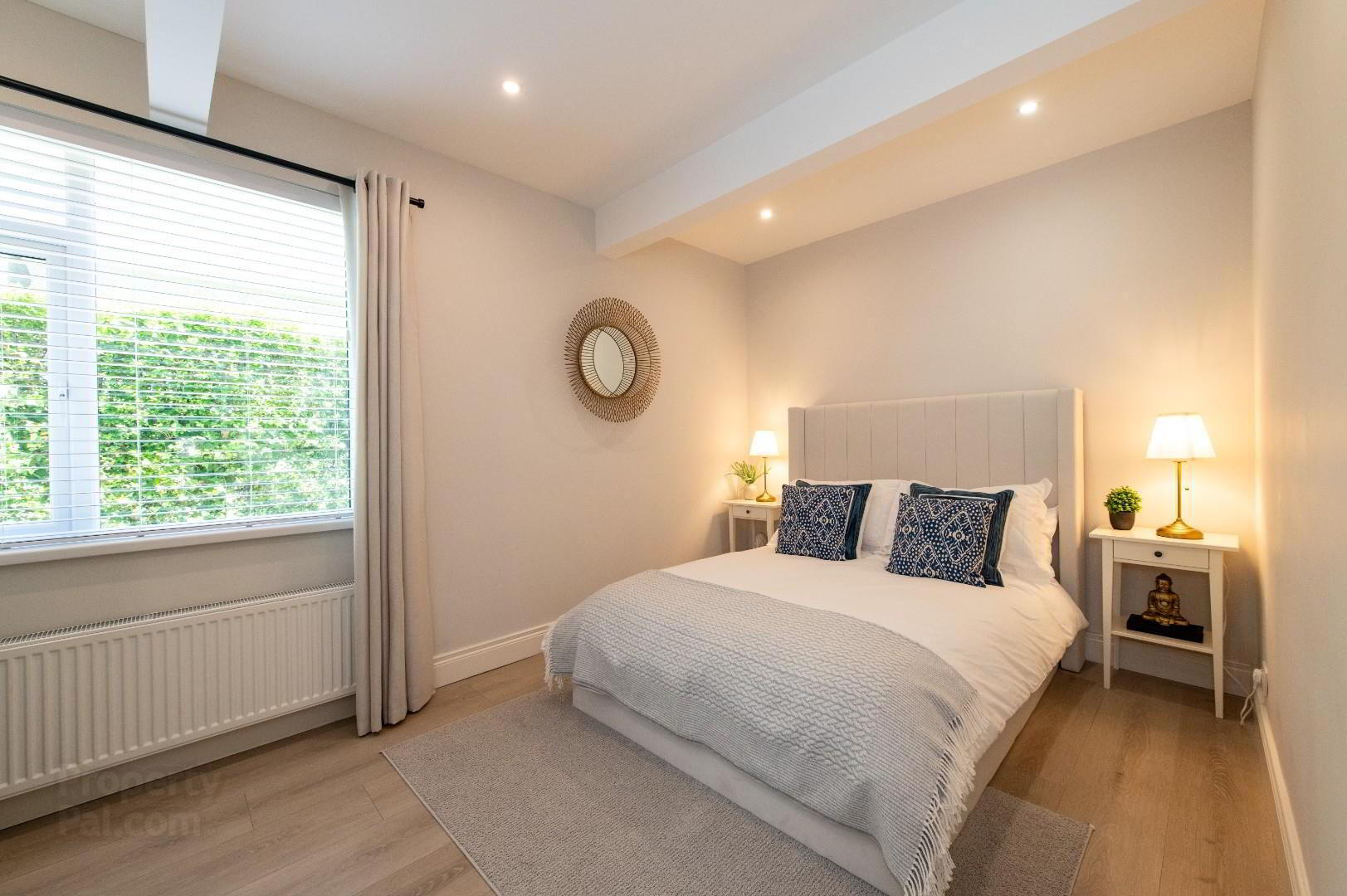 3 Breda Crescent 14 of 29