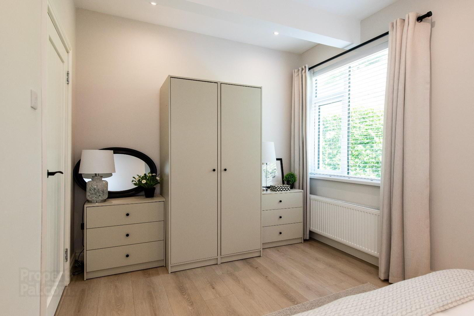 3 Breda Crescent 15 of 29