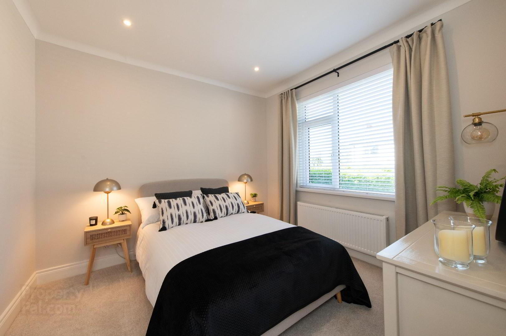 3 Breda Crescent 16 of 29