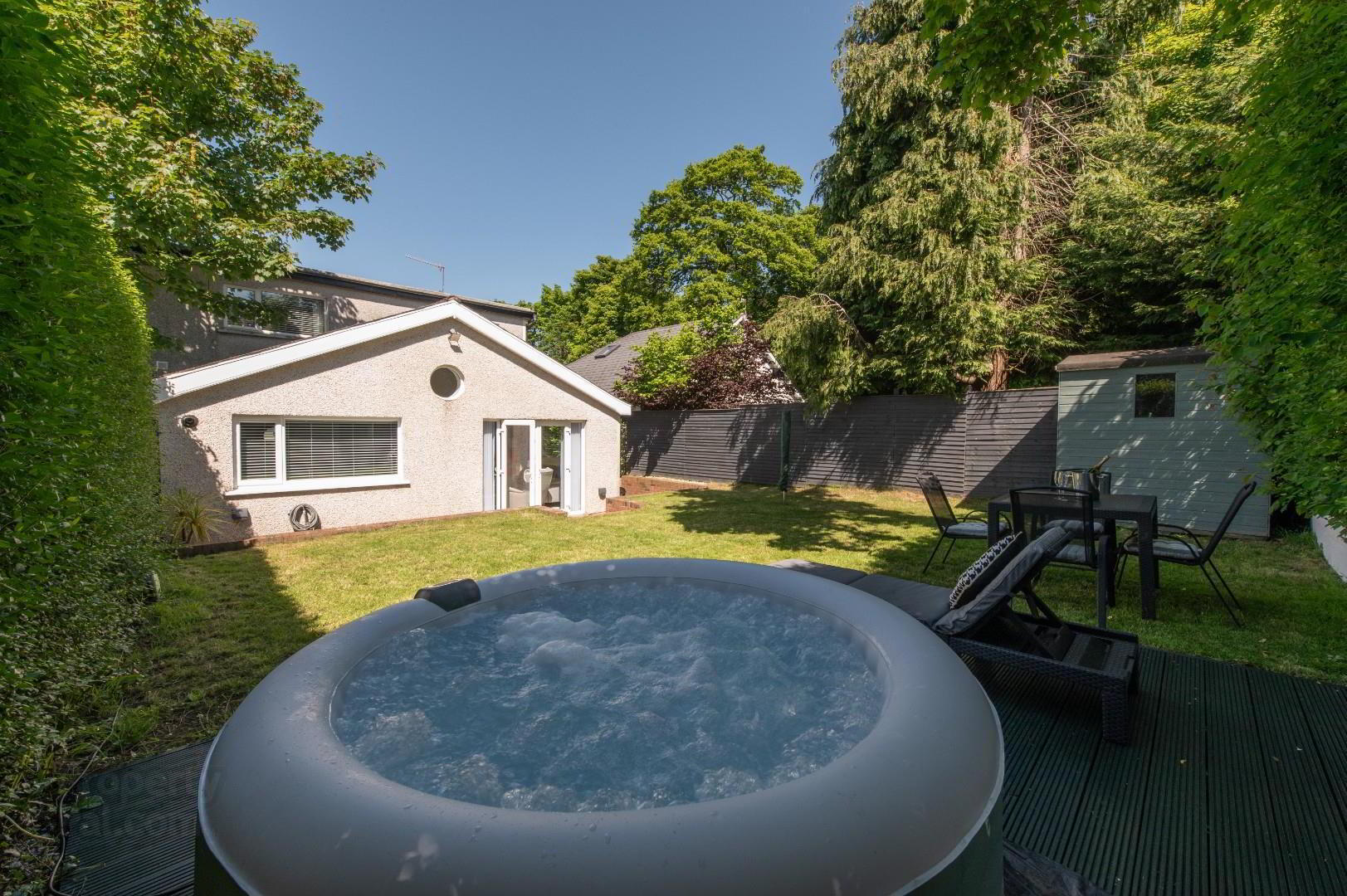 3 Breda Crescent 24 of 29