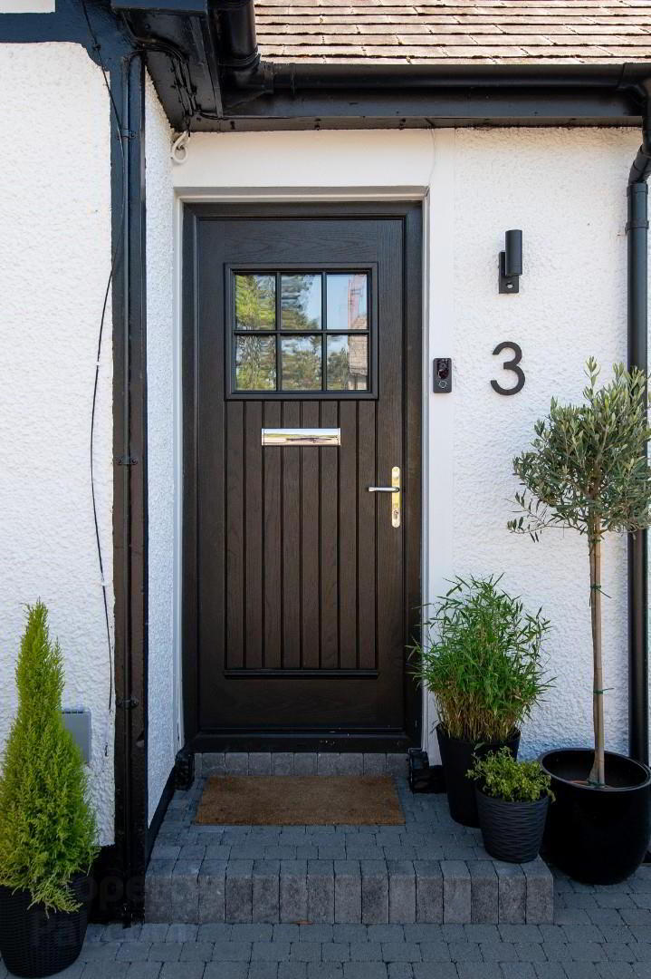 3 Breda Crescent 28 of 29
