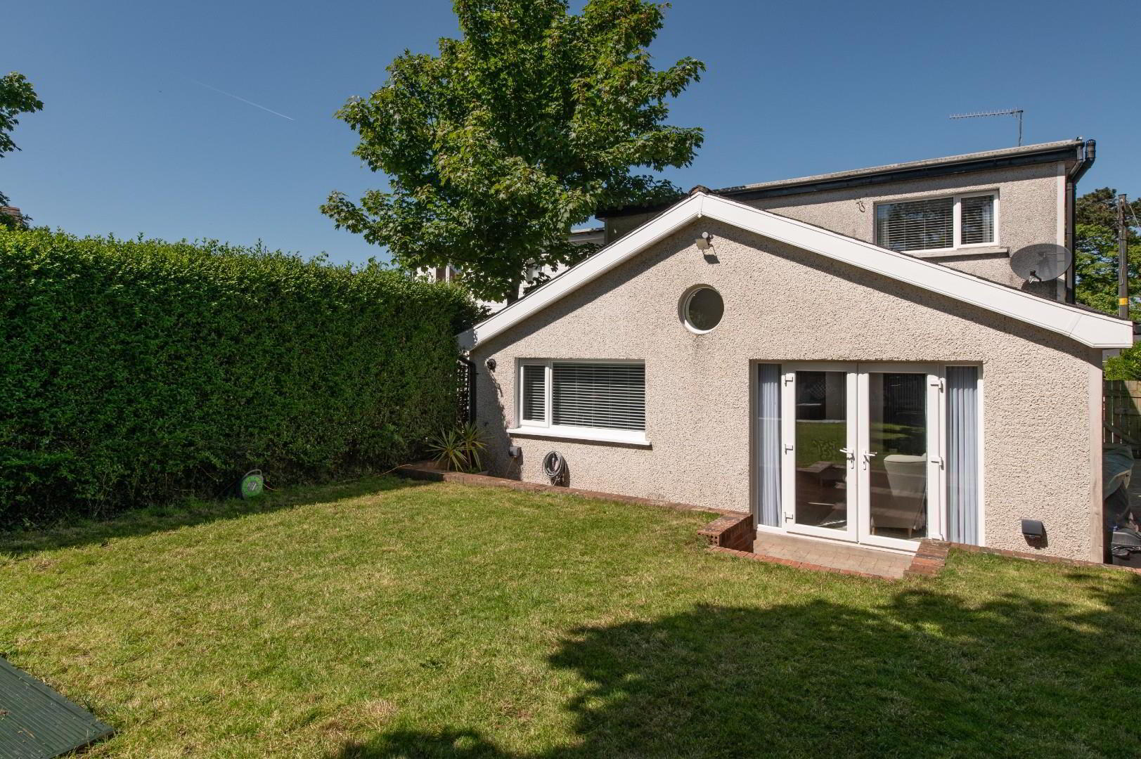 3 Breda Crescent 27 of 29