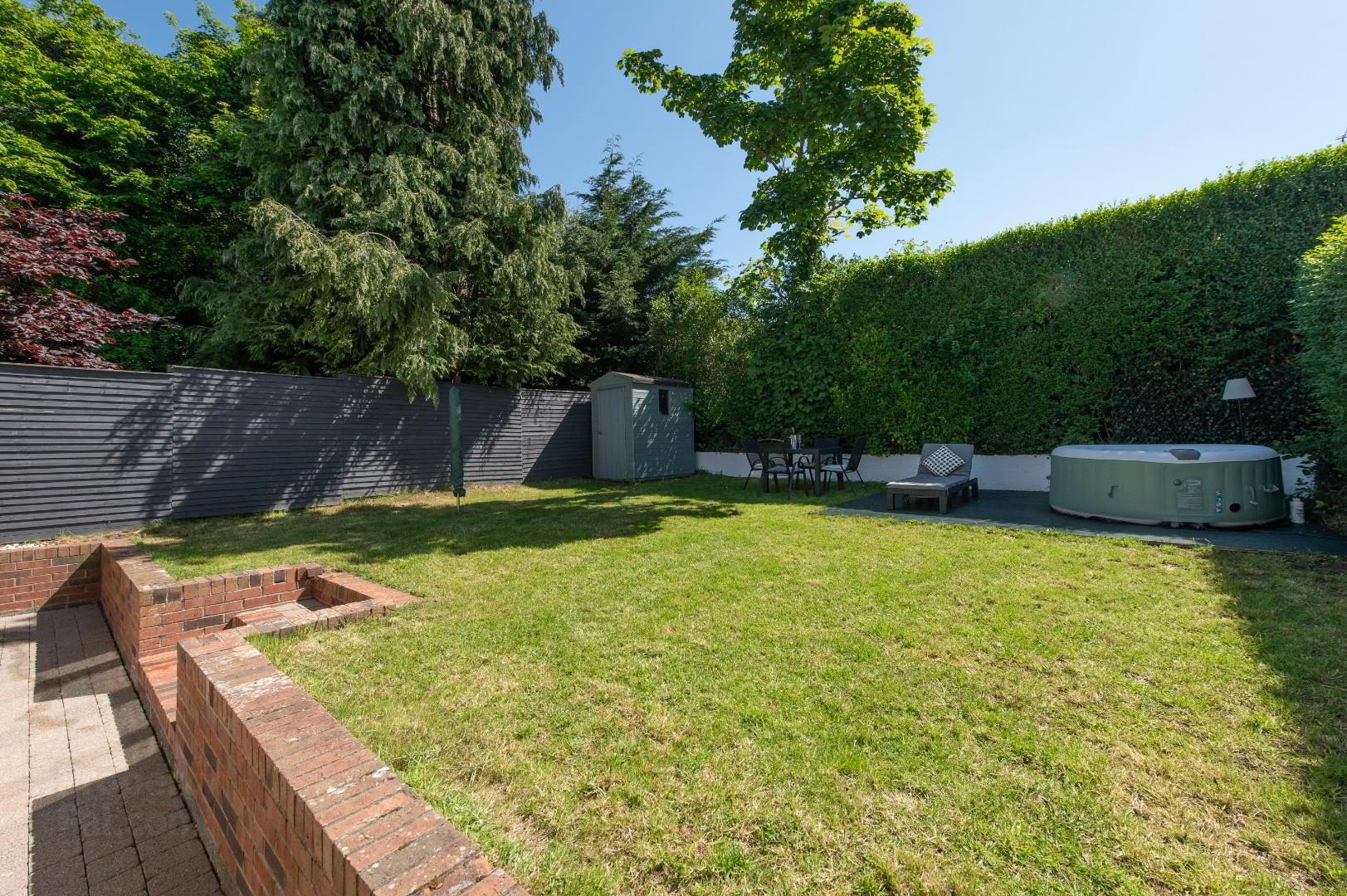 3 Breda Crescent 25 of 29