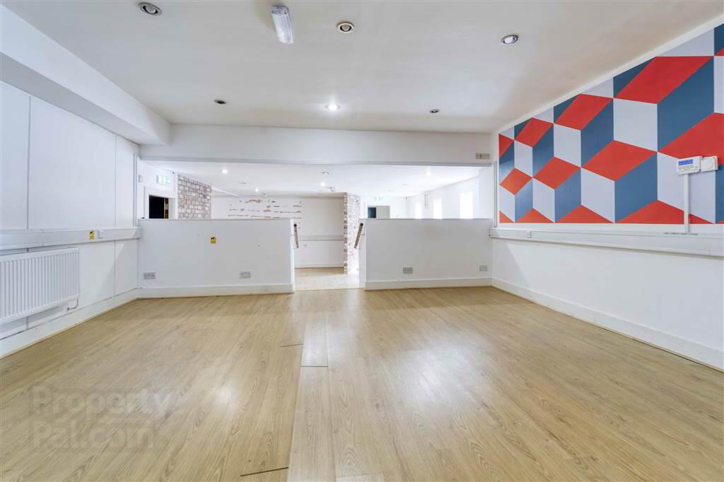 1-3 Ballynahinch Street 9 of 30
