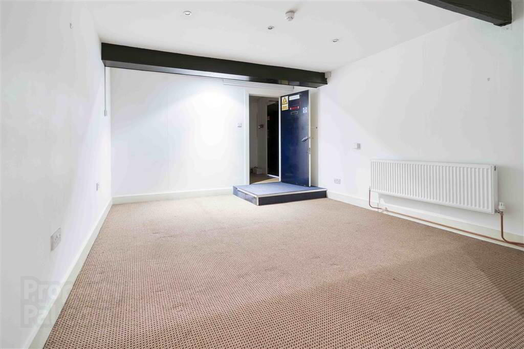1-3 Ballynahinch Street 7 of 30