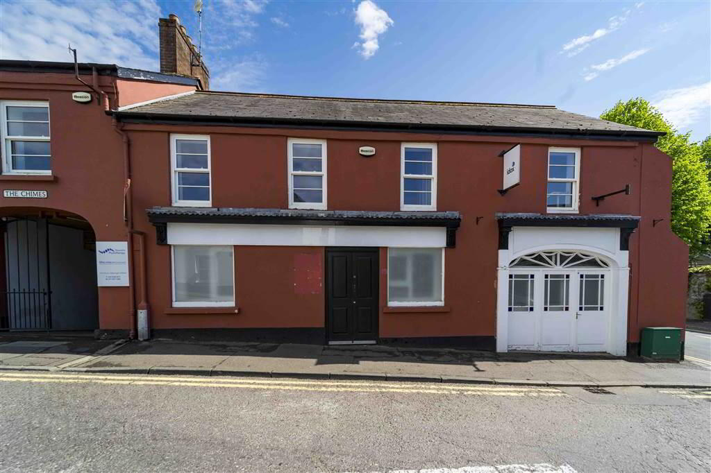 property description image