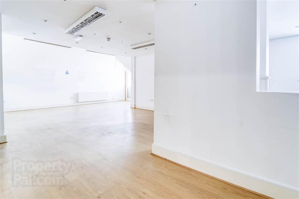 1-3 Ballynahinch Street 10 of 30