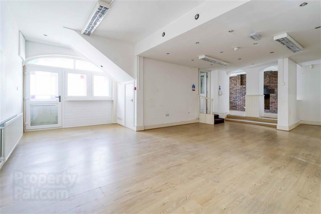 1-3 Ballynahinch Street 11 of 30