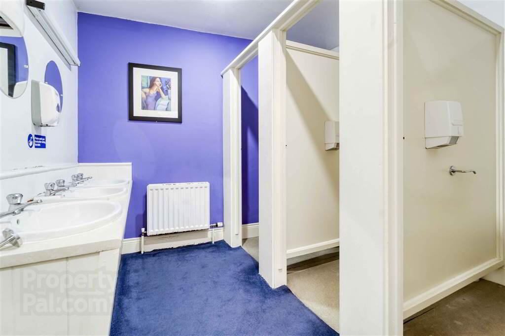 1-3 Ballynahinch Street 24 of 30