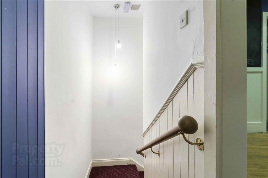 1-3 Ballynahinch Street 25 of 30
