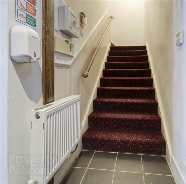 1-3 Ballynahinch Street 30 of 30