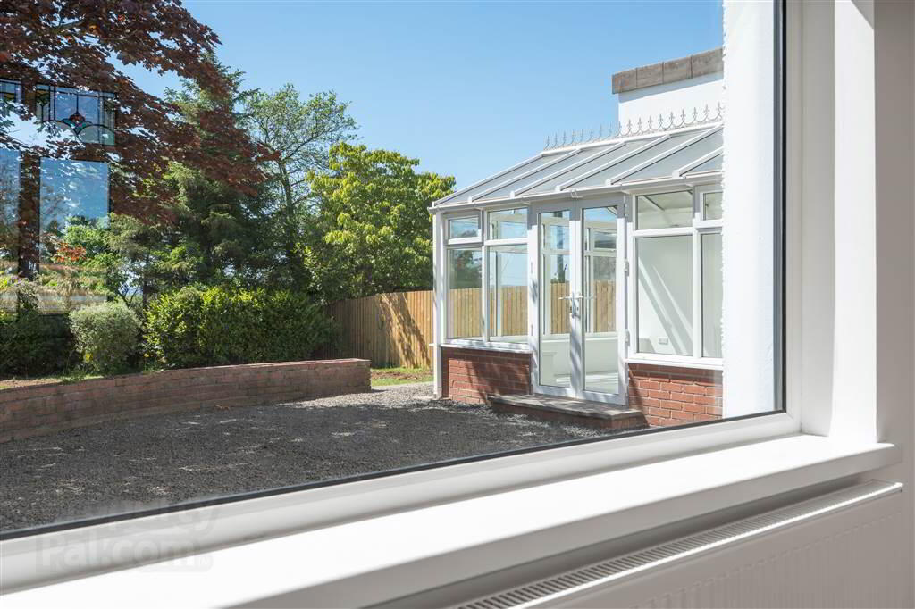 324 Craigs Road 9 of 50