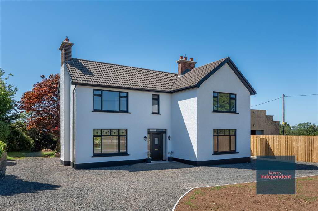 property description image