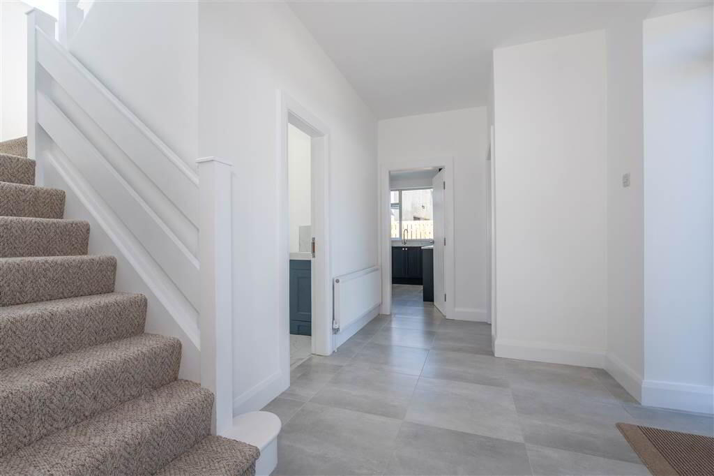 324 Craigs Road 5 of 50