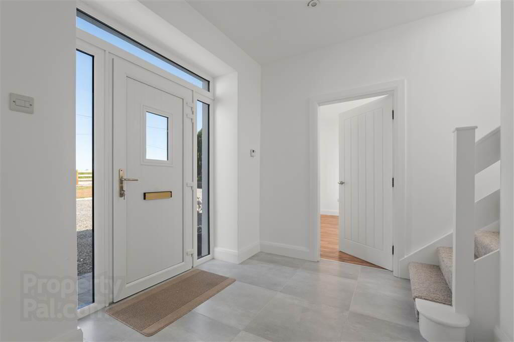 324 Craigs Road 6 of 50