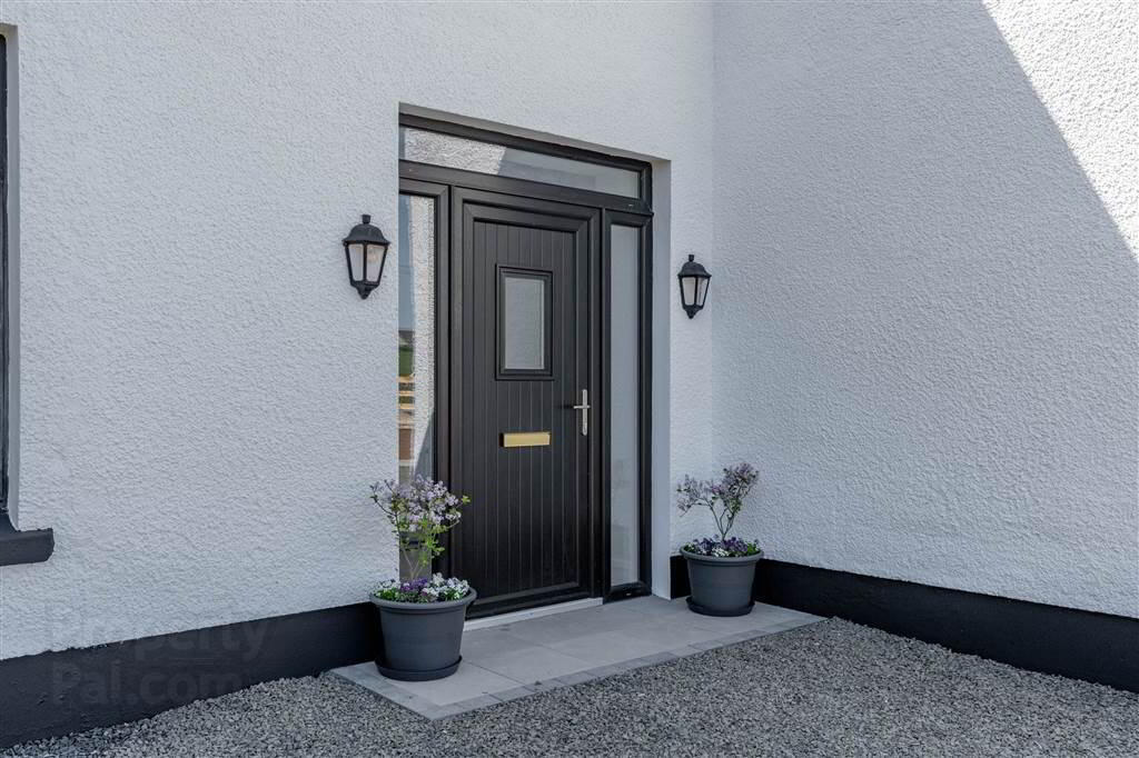 324 Craigs Road 3 of 50