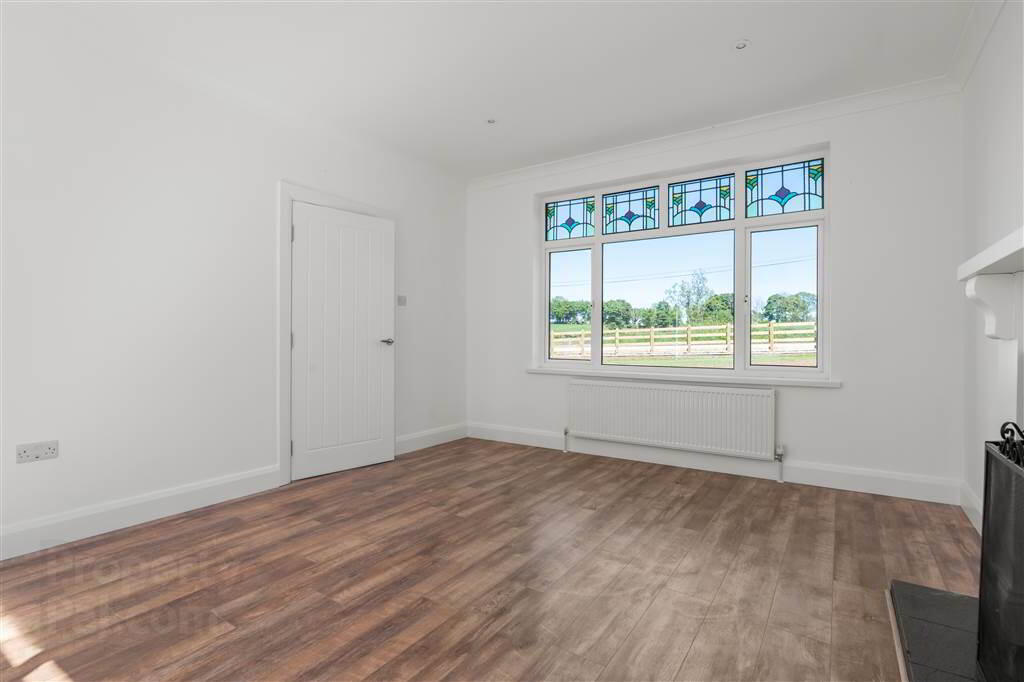 324 Craigs Road 10 of 50