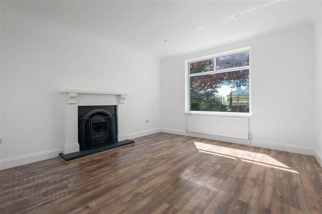 324 Craigs Road 8 of 50