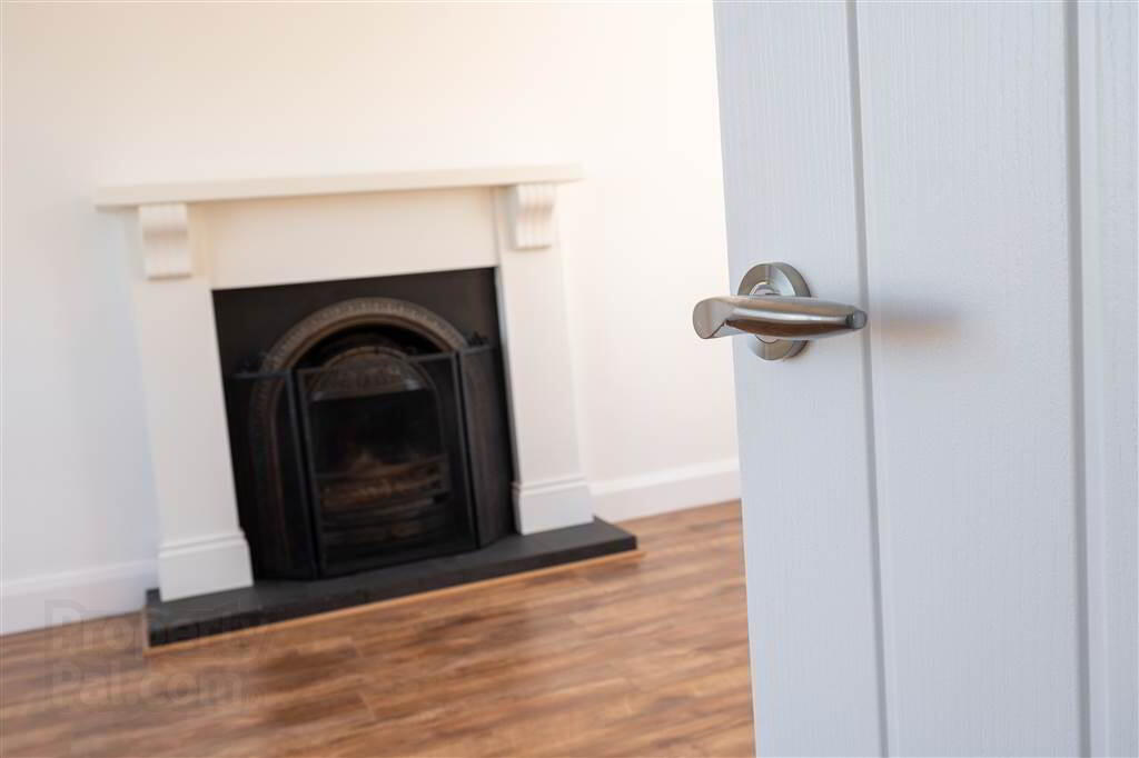 324 Craigs Road 7 of 50