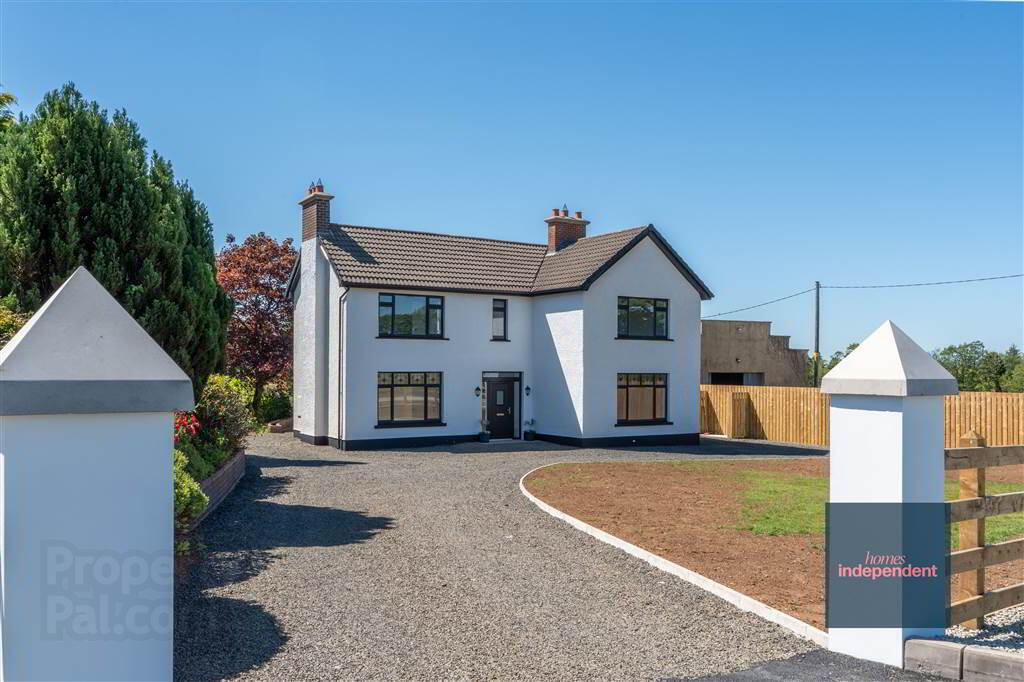 324 Craigs Road 1 of 50