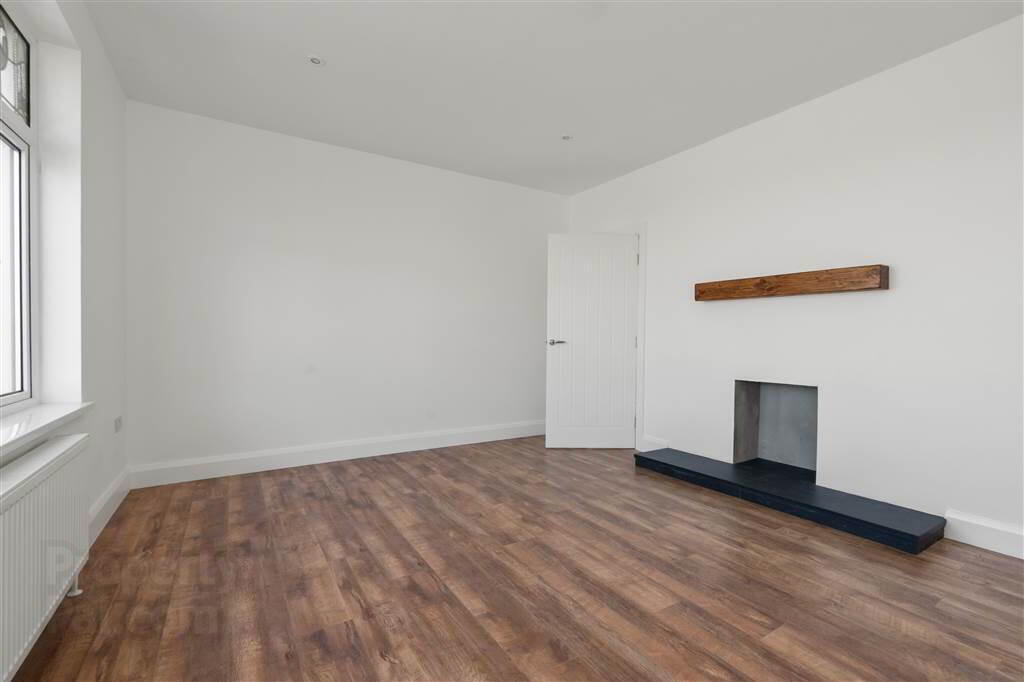 324 Craigs Road 12 of 50
