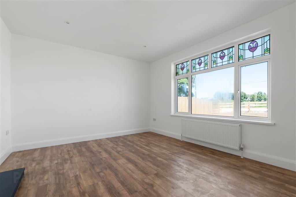 324 Craigs Road 11 of 50