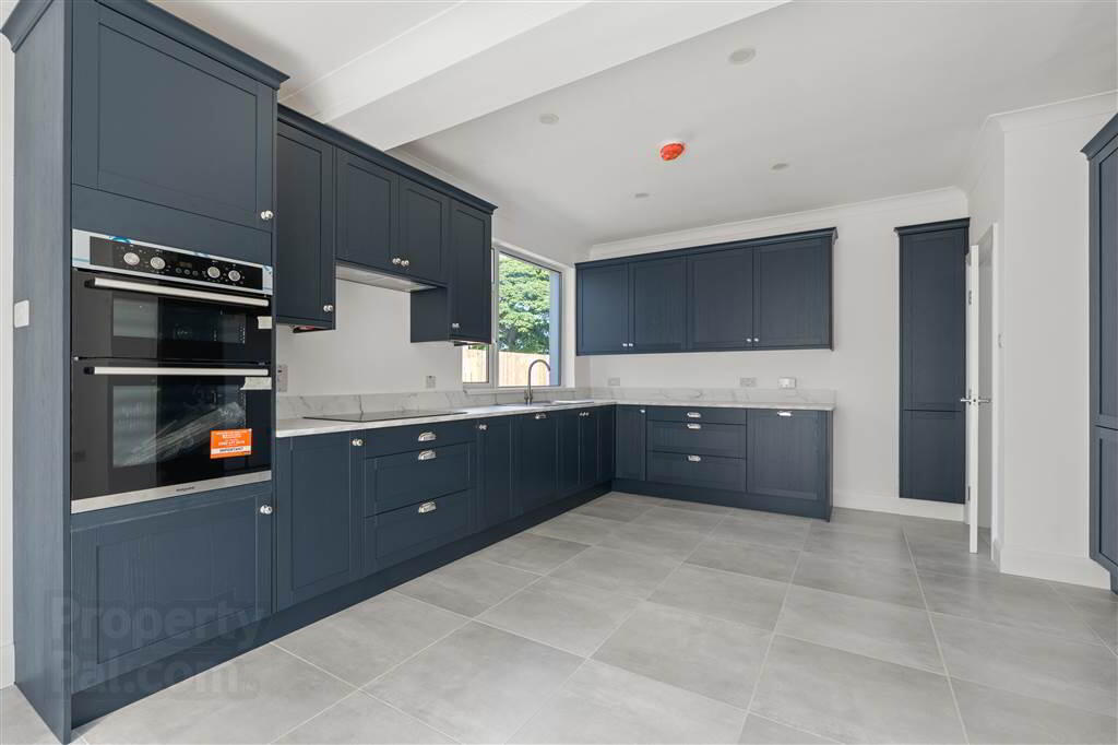 324 Craigs Road 13 of 50