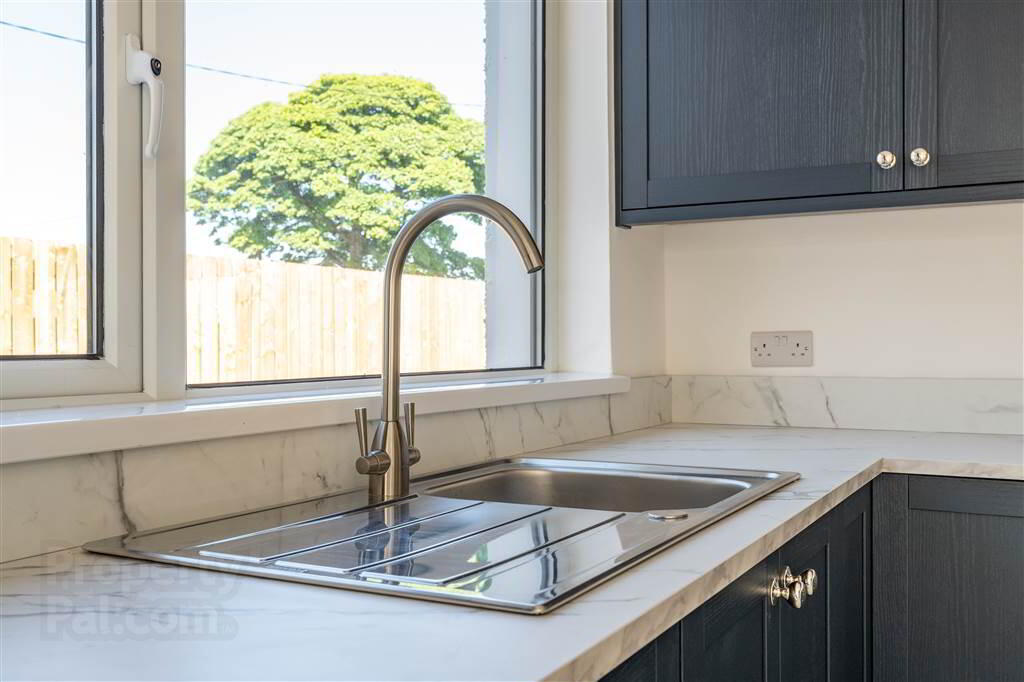 324 Craigs Road 15 of 50