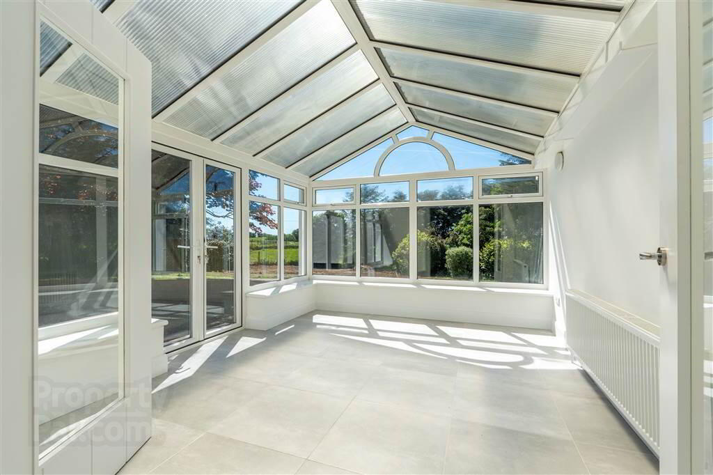 324 Craigs Road 20 of 50