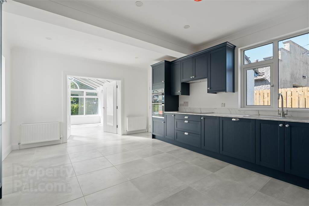 324 Craigs Road 19 of 50