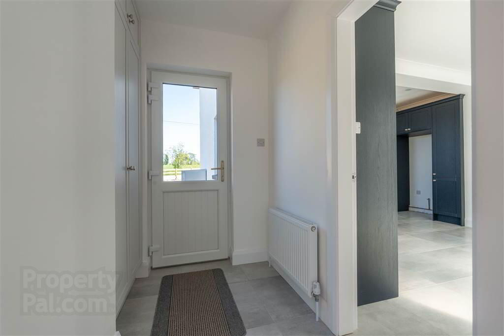 324 Craigs Road 22 of 50