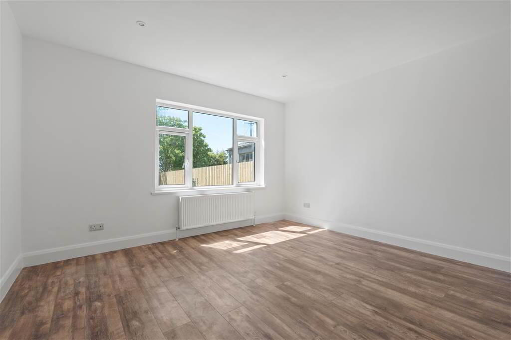 324 Craigs Road 23 of 50